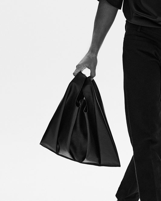 GV plisé sac - VINYLIFE