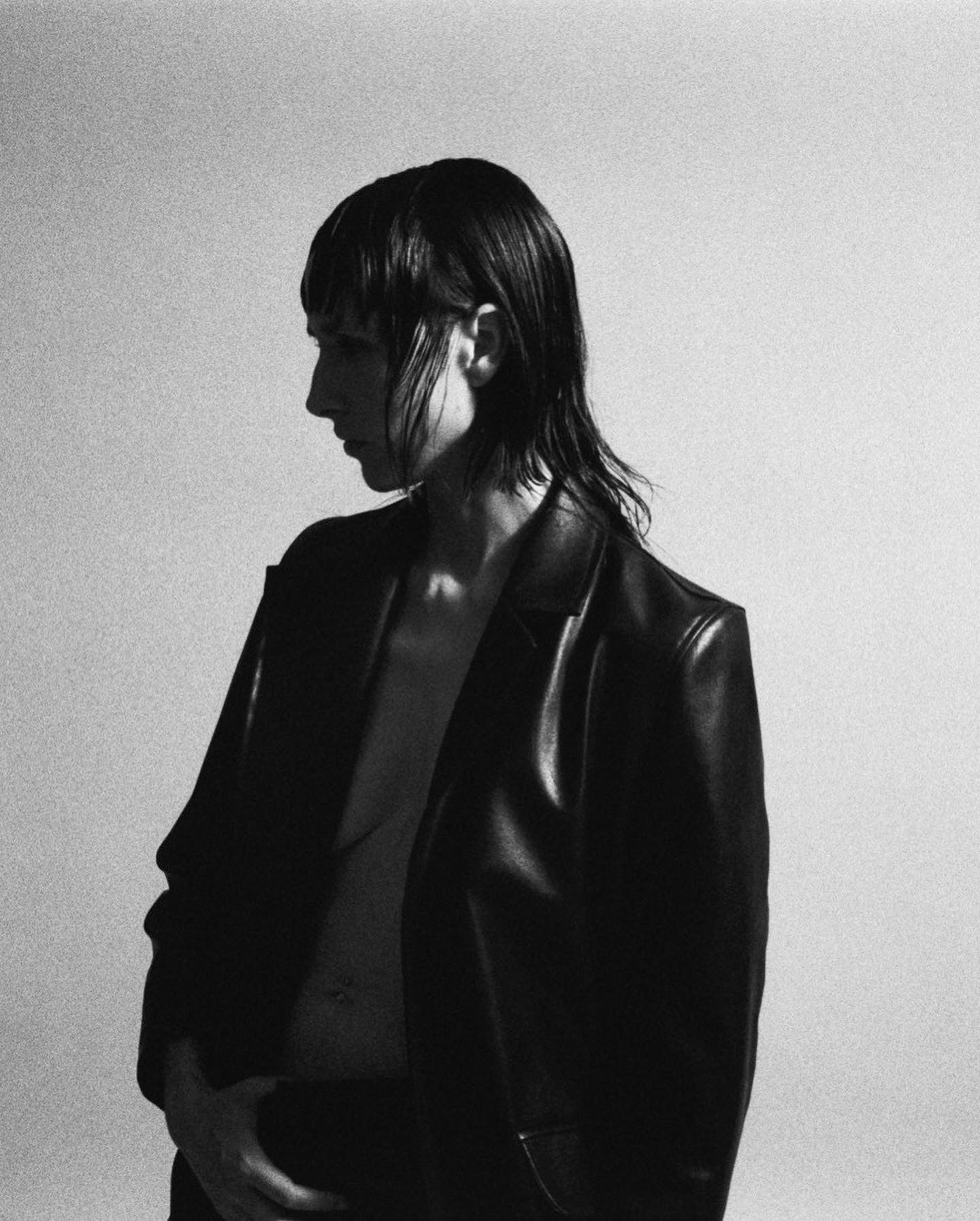 XÓCOC trench - VINYLIFE