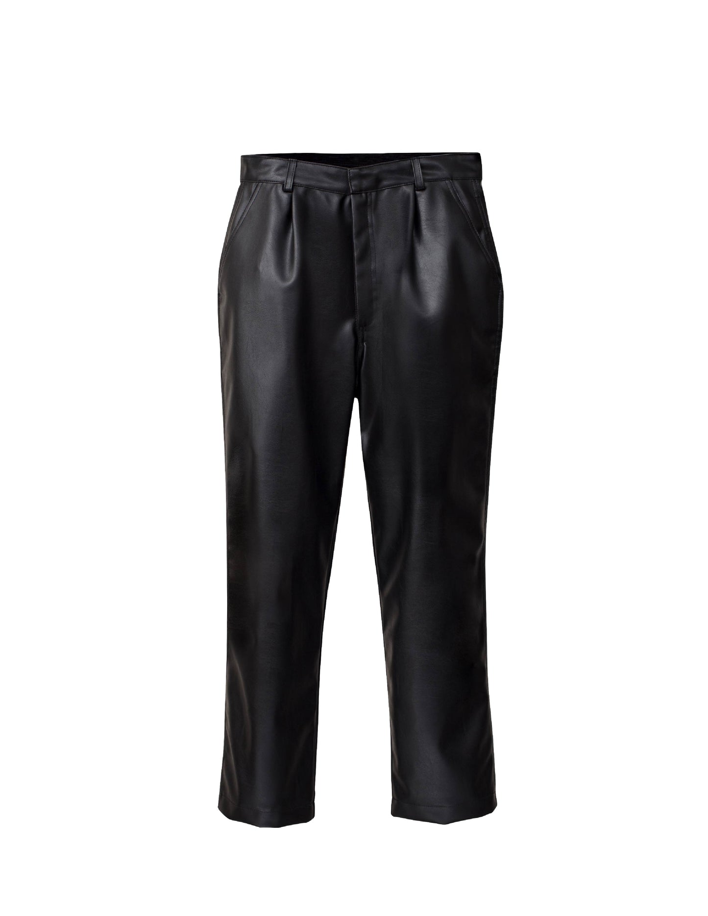 CHOZA pants - VINYLIFE