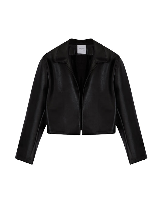 FITZ ROY jacket - VINYLIFE