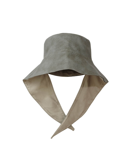 MANTARRAYA hat - VINYLIFE