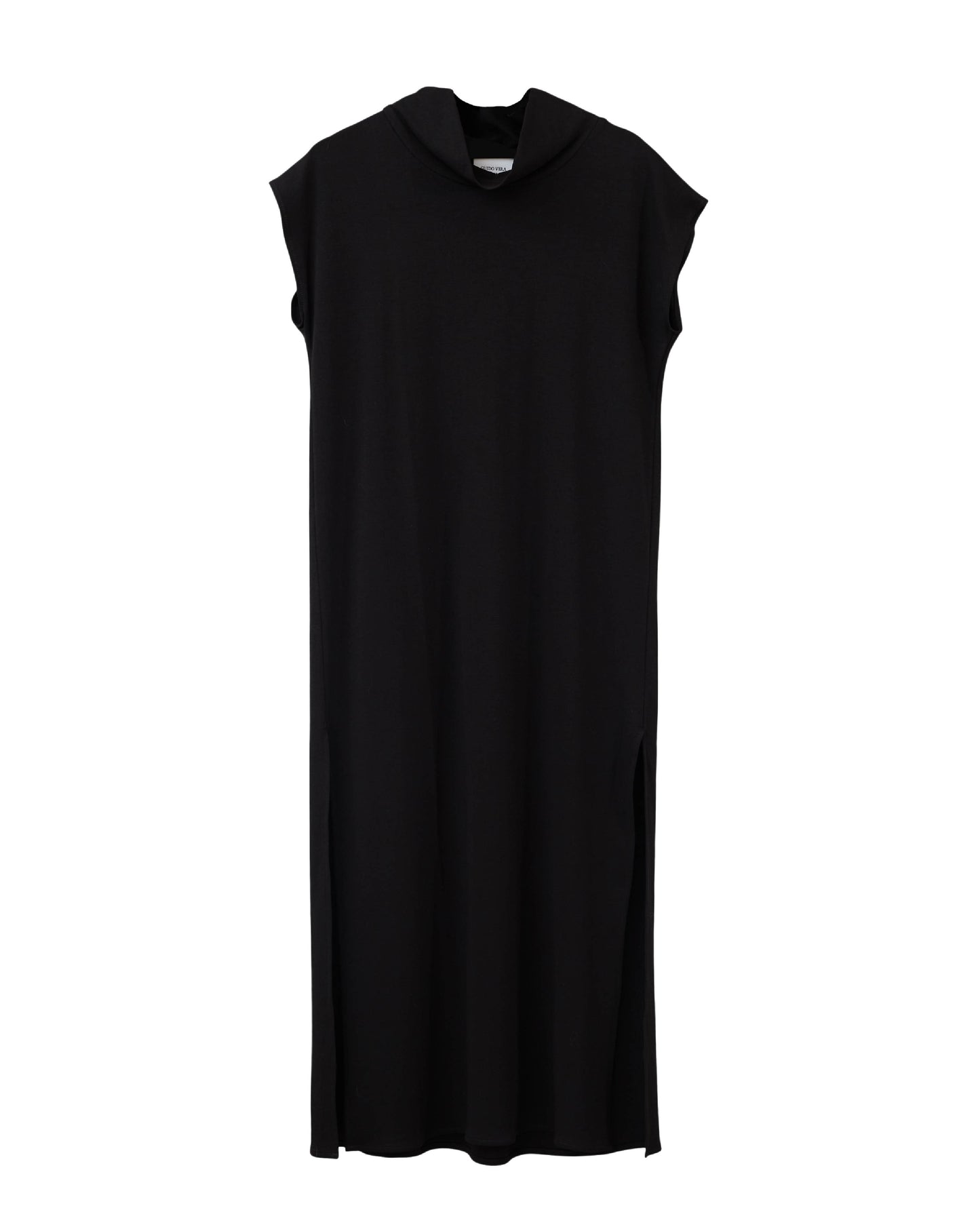 NOMADE tunic - Pima cotton