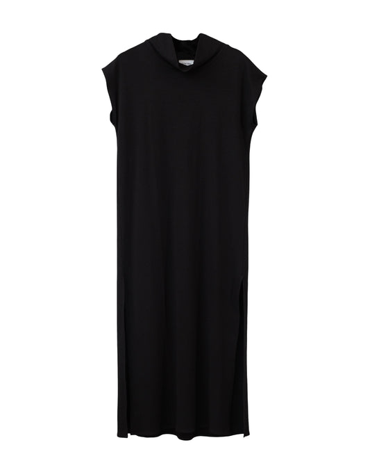 NOMADE tunic - Pima cotton