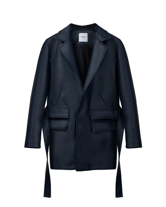 TERRA mid trench - VINYLIFE